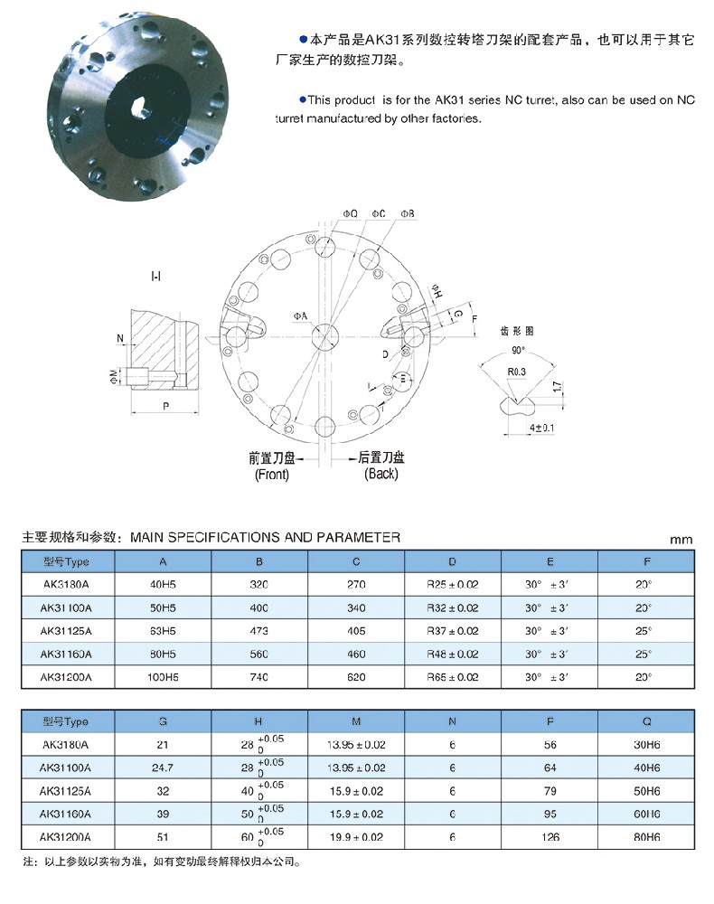 AK31 series NC turret (2) 1.jpg