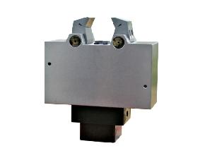 PK12A series center frame