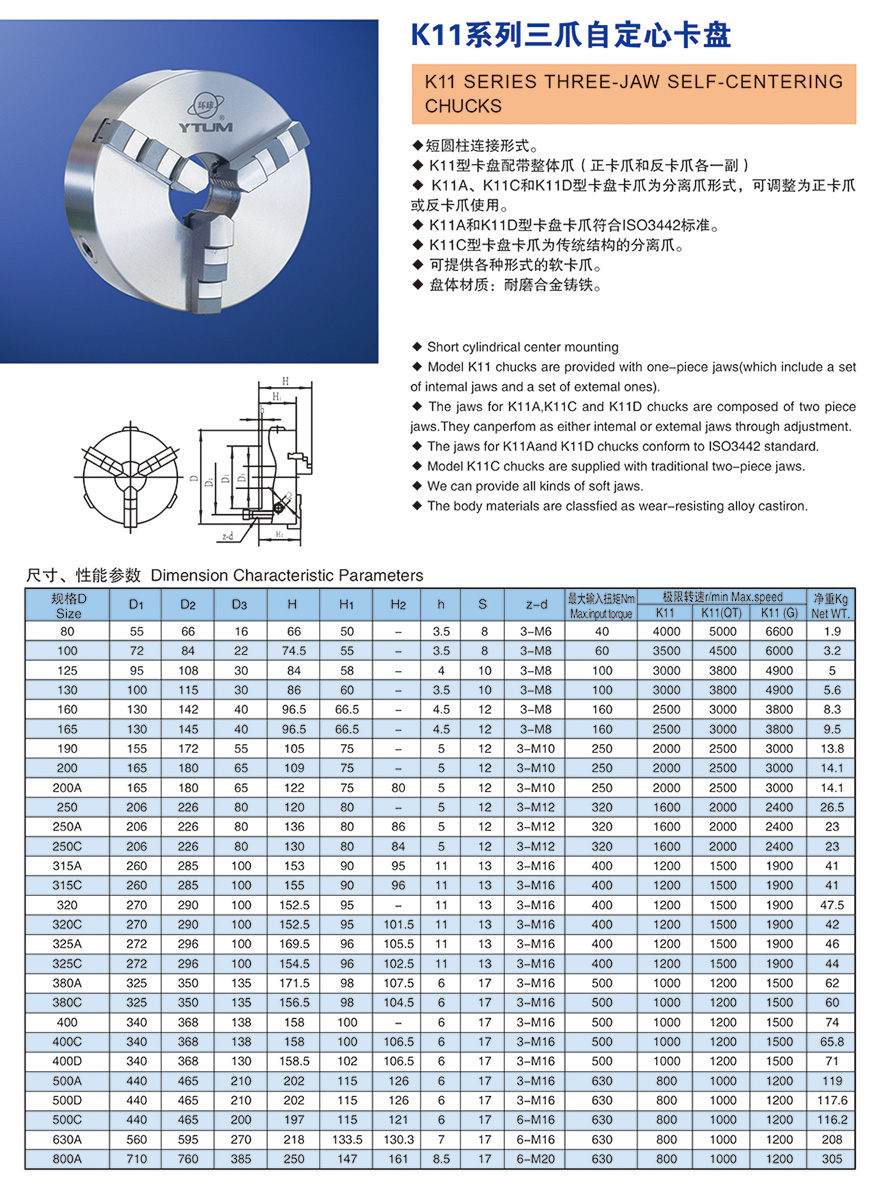 K11 series three-jaw self-centering chrucks 1.jpg