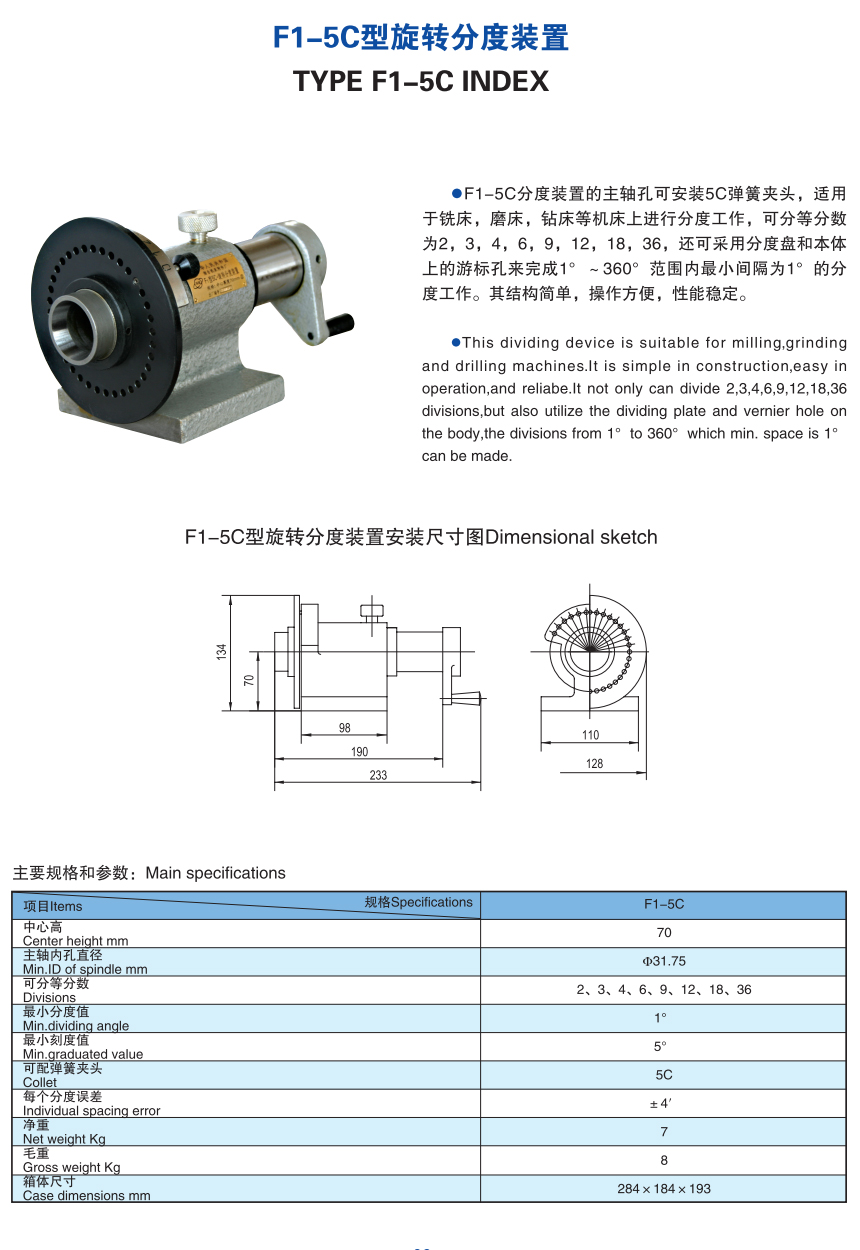 Type F1-5C index 1.jpg