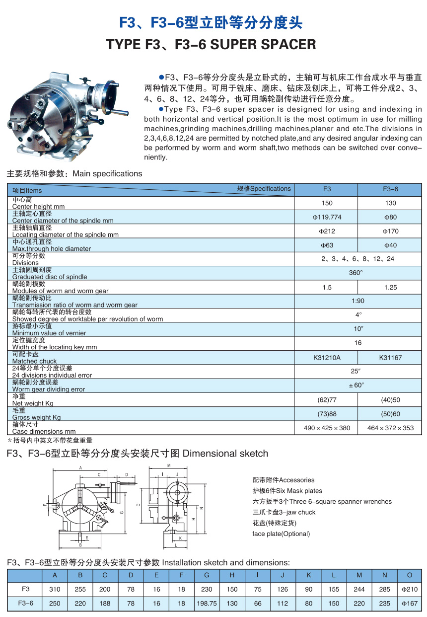 Type F3、F3-6 super spacer 1.jpg
