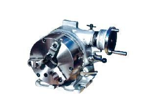 Type F3、F3-6 super spacer