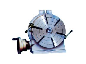 T13B··· series rotary tables