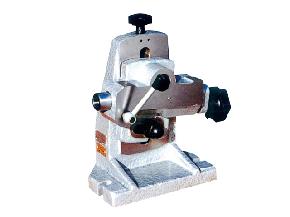 WZK series adjustable tailstock