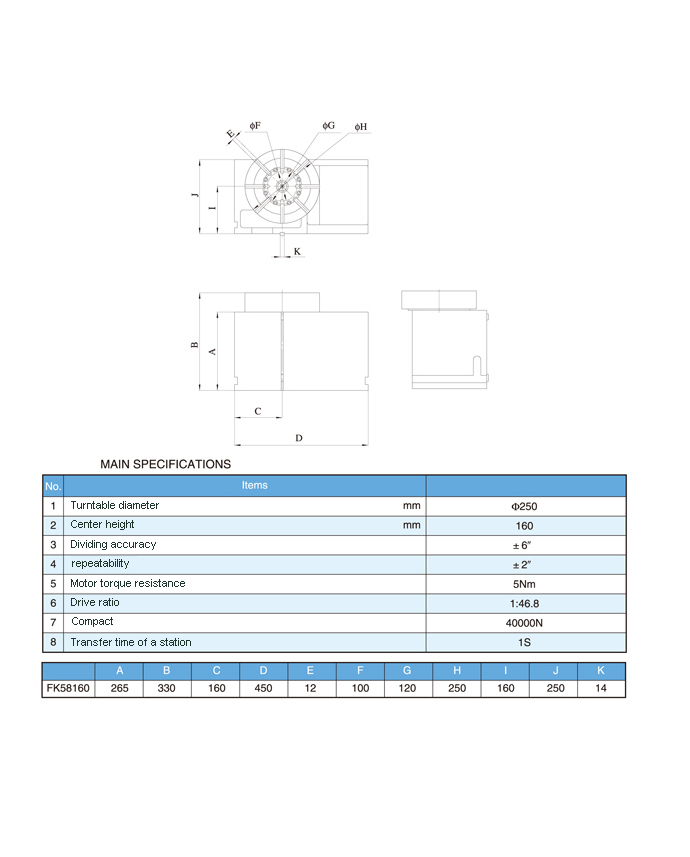 FK58160 Series NC dividing head 1.jpg