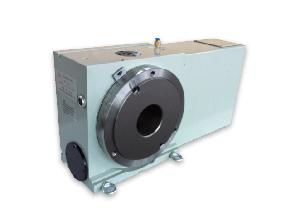 TK13EG series Hor. NC rotary table