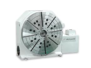 TK13EL NC rotary table