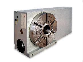 TK13EL NC rotary table