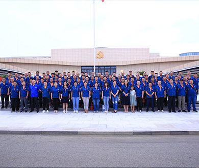 Manufacturer strength